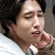 a_hankiss