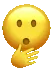0face_shock