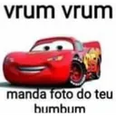 emoji_113