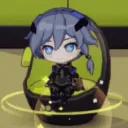 FuHuaSpin
