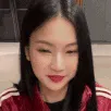 isapat isapat