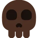 H_BLM_skull