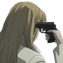 H_m_nina_kms