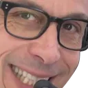 cheekytoto