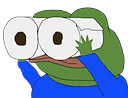 BinocularsL