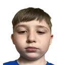 kyle