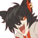 aaktom aaktom