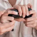 controllerfight Discord Emoji