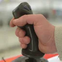 joystickhold2 Discord Emoji