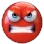 FUUCKFUCKRAGE