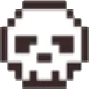 mother3skull