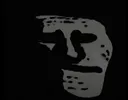 trolldespair trolldespair