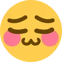 uwu