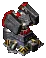 missileturret