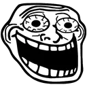 Trolled Trolled Discord Emoji