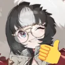 eskimothumb