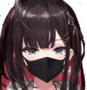 hizukiMask