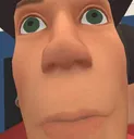 scout