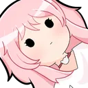 4_chidead_dontsteal