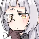 ShionThink ShionThink