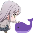 whalepat whalepat