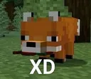 fox_xd