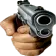 gun