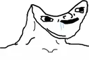 brainlet