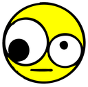 Crazyeyes Discord emoji