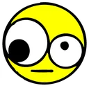 Crazyeyes Crazyeyes
