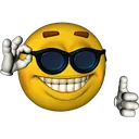 6Ftajoia