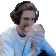 xqcCheer