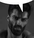 youchad