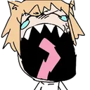 necowaaa necowaaa