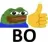 GovnoedVo