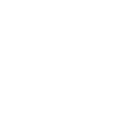 SkillIssue