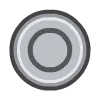 PS5_Circle