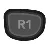 Ps5_R1
