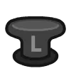 PS5_Left_Stick_Click PS5_Left_Stick_Click