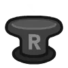PS5_Right_Stick_Click