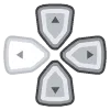 PS5_Dpad_Left