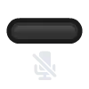 PS5_Microphone PS5_Microphone