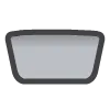 PS5_Touch_Pad