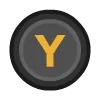XboxSeriesX_Y