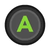 XboxSeriesX_A XboxSeriesX_A