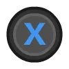 XboxSeriesX_X