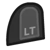 XboxSeriesX_LT