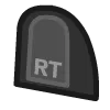 XboxSeriesX_RT