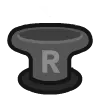 XboxSeriesX_Right_Stick_Click