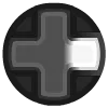 XboxSeriesX_Dpad_Right